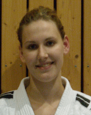 Nina Köneking